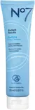 No7 - Radiant Results Purifying Clay Cleanser