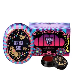 Anna Sui - Lip Balm E