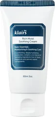 Klairs - Rich Moist Soothing Cream