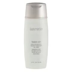 Laura Mercier - Flawless Skin Dual Action Eye Makeup Remover Oil Free