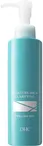 DHC - Moisture-Rich Clarifying Peeling Gel