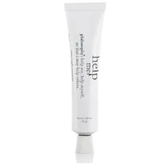 Philosophy - Help Me Retinol Night Treatment