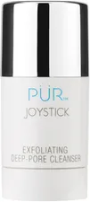 PÜR - Joystick Exfoliating Deep-Pore Cleanser
