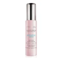 BY TERRY - Hydra Eclat Serum