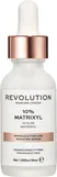 REVOLUTION SKINCARE - Wrinkle & Fine Line Reducing Serum - 10% Matrixyl