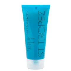 St. Tropez - Tan Enhancing Body Polish
