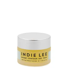 Indie Lee - Calendula Eye Balm