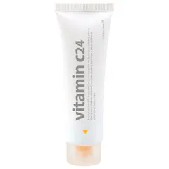 Indeed Labs - Vitamin C24