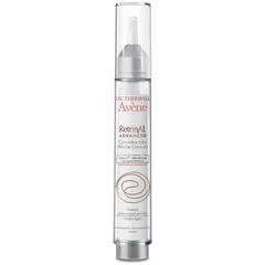 Avène - Retrinal 0.1 Intensive Professional Cream