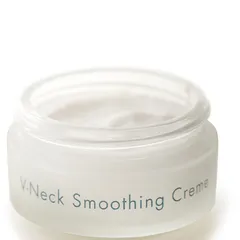 Bioelements - V-Neck Smoothing Creme