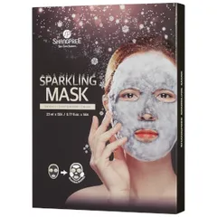 SHANGPREE - Sparkling Mask