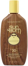Sun Bum - Sunscreen Lotion SPF 30