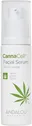 Andalou Naturals - CannaCell Facial Serum