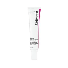 Intensive Eye Concentrate for Wrinkles