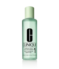 Clinique - Clarifying Lotion 1