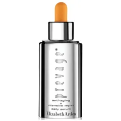 Elizabeth Arden - Prevage Advanced Daily Serum