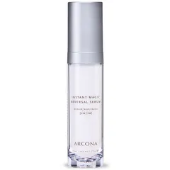 Instant Magic Reversal Serum