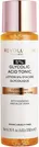 REVOLUTION SKINCARE - 5% Glycolic Acid Toner