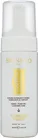 SKIN&CO - Truffle Therapy Cleansing Foam