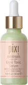 Pixi - Glow Tonic Serum