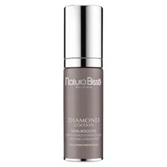 Natura Bissé - Diamond Cocoon Skin Booster