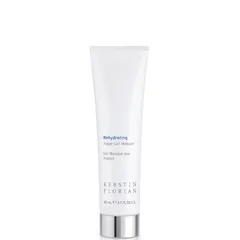 Kerstin Florian - Rehydrating Algae Gel Masque