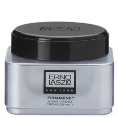 Firmarine Night Cream