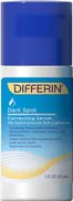 Differin - Dark Spot Correcting Serum