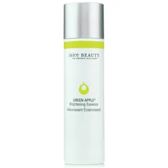 Juice Beauty - Green Apple Brightening Essence