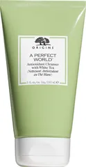 Origins - A Perfect World Antioxidant Cleanser with White Tea