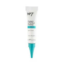 No7 - Protect & Perfect Intense Advanced Eye Cream