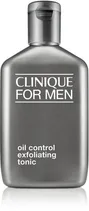 Clinique - For Men Oil Control Exfoliating Tonic