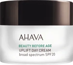 Ahava - Beauty Before Age Uplift Day Cream