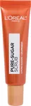 L'Oréal Paris - Pure Sugar Smooth and Glow Grapeseed Lip Scrub