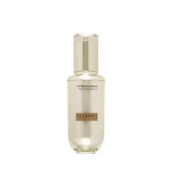 Algenist - AA Barrier Serum