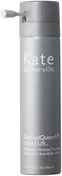 Kate Somerville - DermalQuench Liquid Lift Advanced Wrinkle Treatment