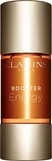 Clarins - Booster Energy