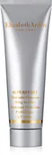 Elizabeth Arden - SUPERSTART Probiotic Cleanser Whip to Clay