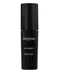 Gatineau - Age Benefit Perfect Skin Serum