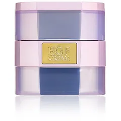 DHC - EGF Cream