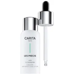 Carita - Le Precis Refining Texture Concentrate