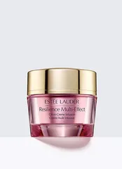 Estée Lauder - Resilience Multi-Effect - Oil-in-Creme Infusion