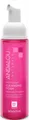 Andalou Naturals - 1000 Roses Cleansing Foam
