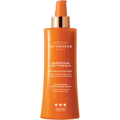 Institut Esthederm - Adaptasun Body Lotion Strong Sun