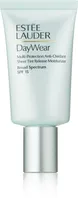 Estée Lauder - DayWear Multi-Protection Anti-Oxidant Sheer Tint Release Moisturizer SPF 15