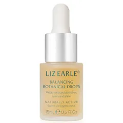 Liz Earle - Balancing Botanical Drops