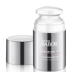 CALMING RX Soothing Cream