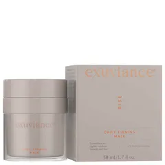 Exuviance - Daily Firming Mask