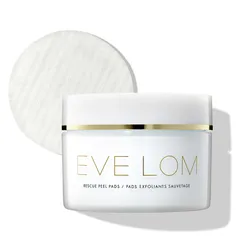 Eve Lom - Rescue Peel Pads - Exclusive