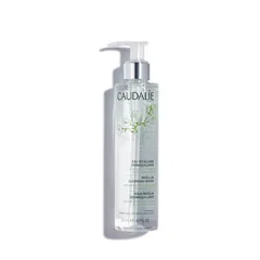 Caudalie - Micellar Cleansing Water
